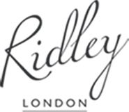 Ridley London image 2